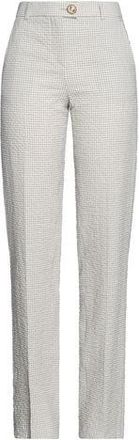 Giorgio Armani BOTTOMWEAR - Trousers on YOOX.COM