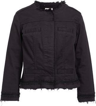 Liu Jo ROPA DE ABRIGO - Chaquetas y cazadoras en YOOX.COM