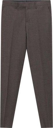 Lardini Uomo, Pantaloni, Marrone, L, new