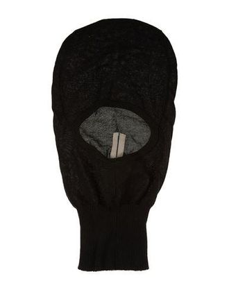 Rick Owens ACCESSORIES - Hats on YOOX.COM