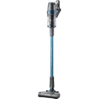 Trisa Aspiradora De Mano Trisa Quick Clean Professional T9621 Sin Cable 600w
