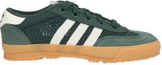 adidas CALZATURE - Sneakers su YOOX.COM