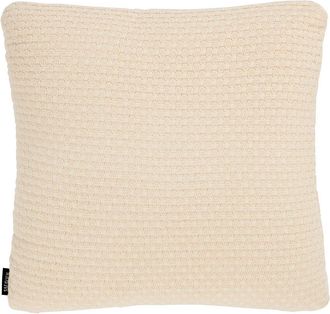 Safavieh Jolie 18X18 Cotton Pillow