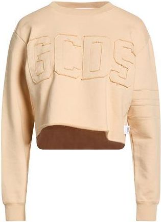 GCDS TOPS - Sweatshirts auf YOOX.COM