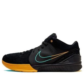 Nike Zoom Kobe 4 Protro Snakeskin AV6339-002