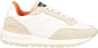 Hidnander CALZATURE - Sneakers su YOOX.COM