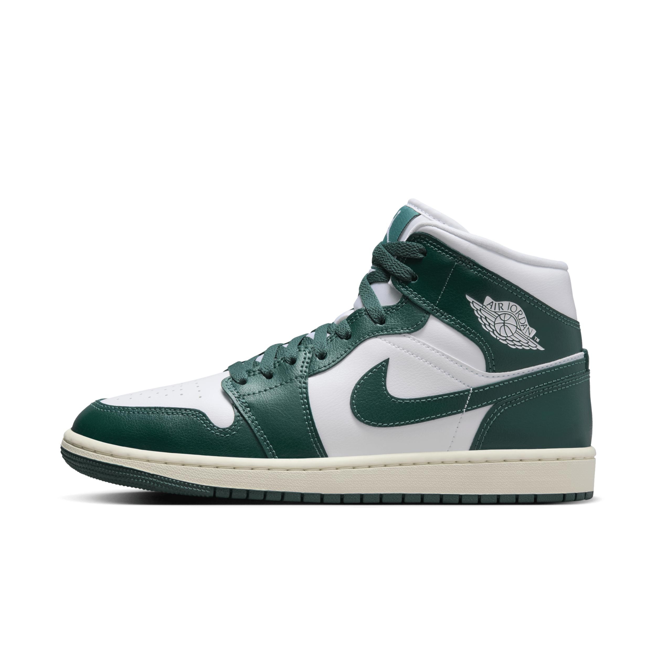 Scarpe jordan prezzo on sale