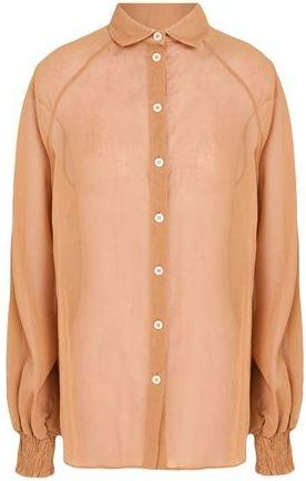 Eleventy CAMISETAS Y TOPS - Camisas en YOOX.COM