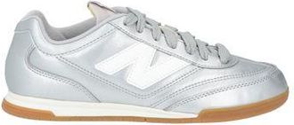 New Balance CALZATURE - Sneakers su YOOX.COM