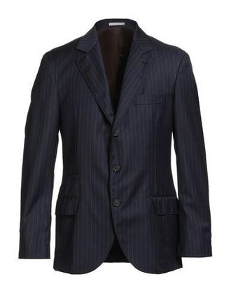 Brunello Cucinelli SUITS and CO-ORDS - Blazers on YOOX.COM