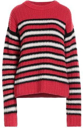 ERL PRENDAS DE PUNTO - Pullover en YOOX.COM