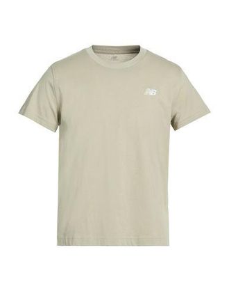New Balance T-shirts