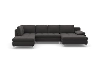 Sit&more Wohnlandschaft