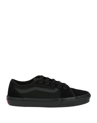 Vans FOOTWEAR - Trainers on YOOX.COM
