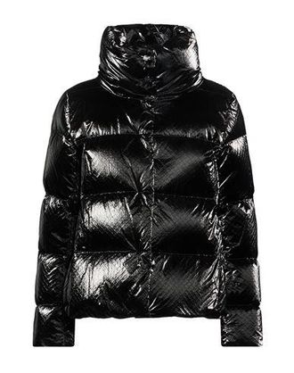 Herno JACKEN & M&Auml;NTEL - Pufferjacken & Daunenjacken auf YOOX.COM