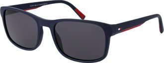 Tommy Hilfiger Zonnebril TH 2325/S PJPIR 56