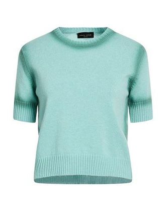Roberto Collina STRICKWAREN - Pullover auf YOOX.COM