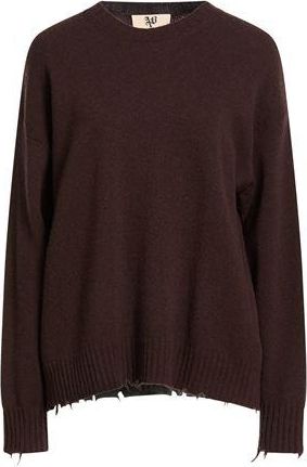 Aniye By MAGLIERIA - Pullover su YOOX.COM