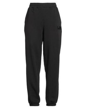 Fila BOTTOMWEAR - Trousers sur YOOX.COM
