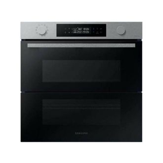 Samsung Horno Multifunci&oacute;n Empotrable 76l 60cm Con Pir&oacute;lisis De Acero Inoxidable Incorporado - Nv7b45305as