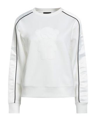 Emporio Armani TOPS - Sweatshirts auf YOOX.COM