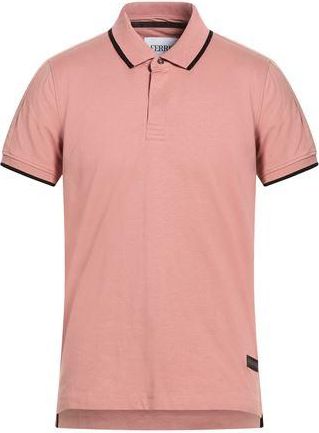 Ferre TOPWEAR - Polo shirts on YOOX.COM