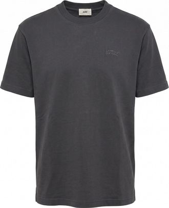 Autry T-Shirt