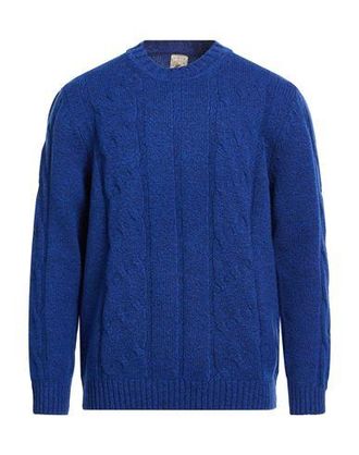 H953 STRICKWAREN - Pullover auf YOOX.COM