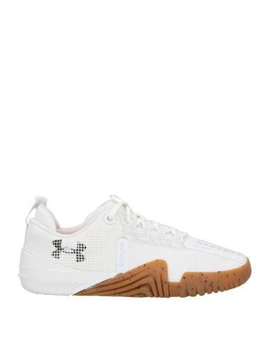 Men's Under Armour Shoes − Shop now up to −56% Stylight