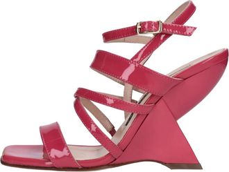 Gianni Chiarini Mujer, Zapatos, Rosa, Talla: 40 EU