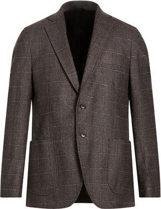 Tombolini COMPLETI E COORDINATI - Blazers su YOOX.COM