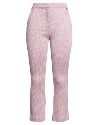 Liu Jo HOSEN & R&Ouml;CKE - Hosen auf YOOX.COM