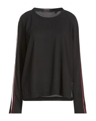 Maison Scotch TOPWEAR - Top su YOOX.COM