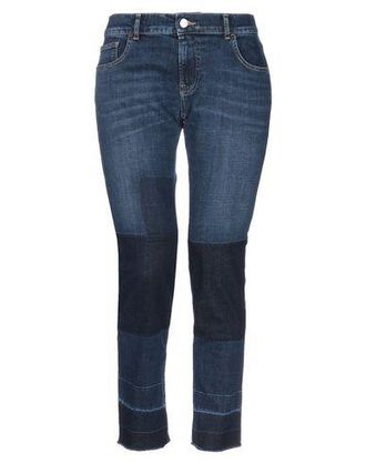 Emporio Armani Jeans