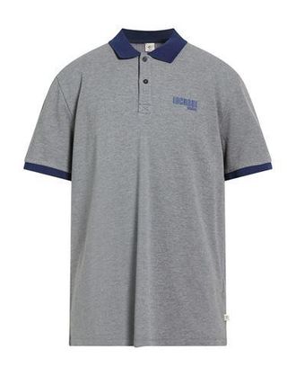 Cerruti TOPS - Poloshirts auf YOOX.COM