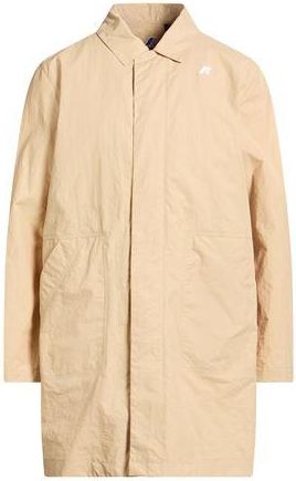 K-Way COATS & JACKETS - Overcoats & Trench Coats sur YOOX.COM
