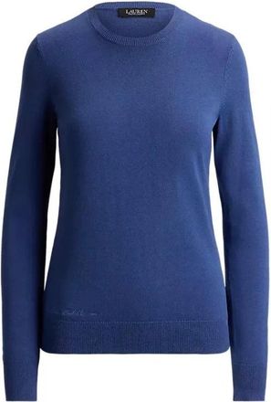 Ralph Lauren Donna, Maglie, Viola, XS, new