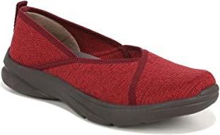 Bzees Shoes Sale at 79.54 Stylight