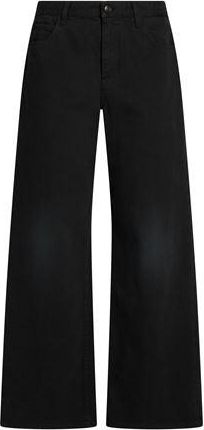 The Row BOTTOMWEAR - Jeans on YOOX.COM