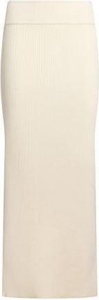 Wardrobe.NYC BOTTOMWEAR - Gonne lunghe su YOOX.COM