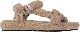 Arizona Love CALZADO - Sandalias con cierre en YOOX.COM