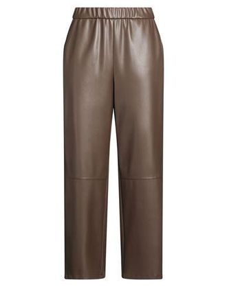 Max Mara PARTES DE ABAJO - Pantalones en YOOX.COM