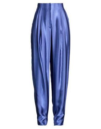 Emporio Armani Pants