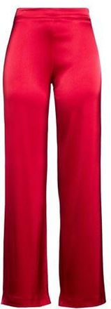 Fely Campo BOTTOMWEAR - Trousers sur YOOX.COM