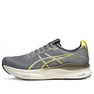 Asics GT-2160 SE Sandal Pure Silver Illusion Blue 1203A903-020