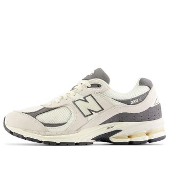 New Balance Shoe Palace x 2002R Lands End M2002RSP