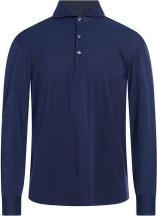 Sonrisa TOPWEAR - Polo su YOOX.COM