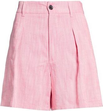 Department Five BOTTOMWEAR - Shorts & Bermuda Shorts sur YOOX.COM