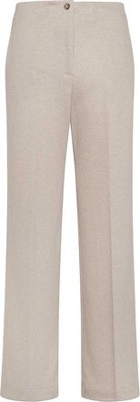 Seventy Casual jacket