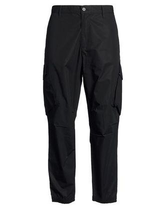 A|X Armani Exchange PARTES DE ABAJO - Pantalones en YOOX.COM